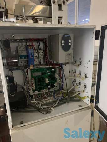 РТ УМ 21  Упаковочное оборудование, фотография 3