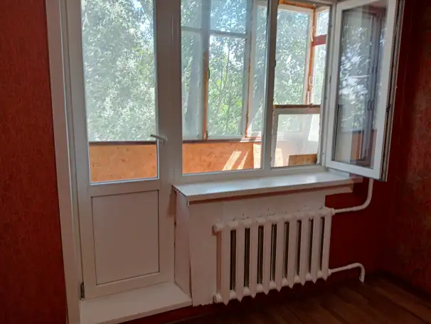 Недвижимость, Ул Кривенко 85, фотография 8