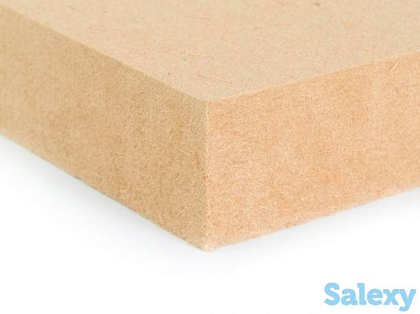 Экологичный утеплитель и звукоизоляция БЕЛТЕРМО, фотография 8