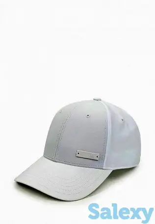 Бейсболка adidas, фотография 1