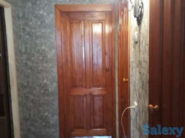 Продам 3-х комнатную кв-ру Камзина 58/1, фотография 6