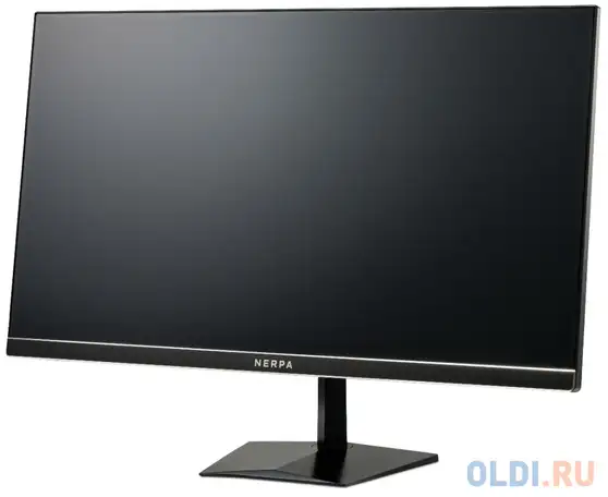 Моноблок nerpa baltic saimaa 27 i322-17822, фотография 1