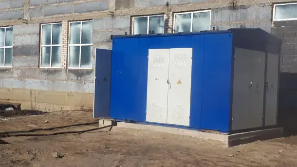 Пpoдaeтcя зaвoд по пpoизвoдcтву картона и бyмaги для гофрирования, фотография 5