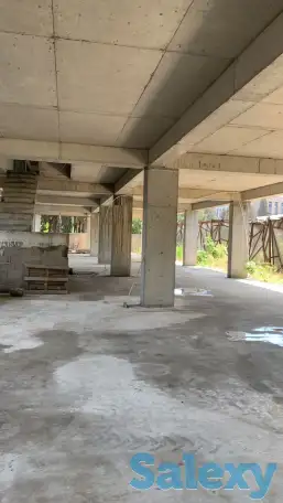 Квартира Апартаменты в Тбилиси от Застройщика!, фотография 6