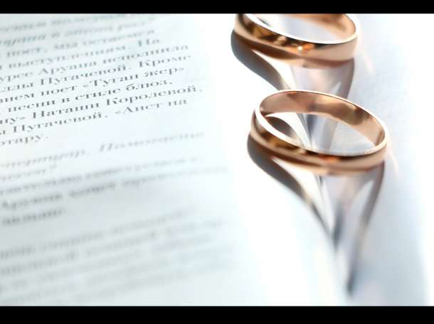 Видео-фото-аэросъемка В Караганде, фотография 1