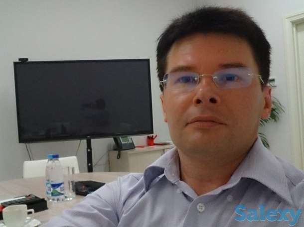 Переводчик итальянского языка в Москве, фотография 6