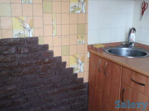 продам 3 ком. кв., фотография 9