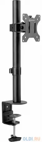 Кронштейн для мониторов onkron d101e черный 13