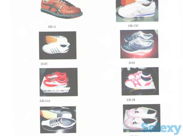 Продам носки одноразовые!, фотография 1