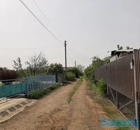 Продам, фотография 4