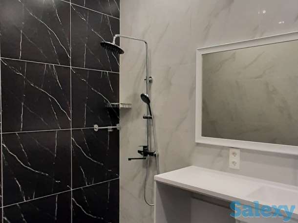 продам 3 комнатную квартиру, Нарикпаева 22, фотография 5