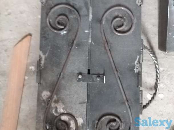 Gamma Real, фотография 8