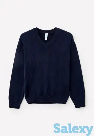 Пуловер acoola, фотография 1