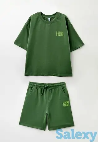 Пижама acoola, фотография 1