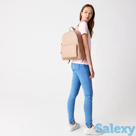 Рюкзак lacoste, фотография 1