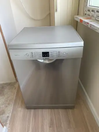 Продам, фотография 1