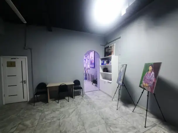 Продам Нежилое помещение, Навои 208/8, фотография 7