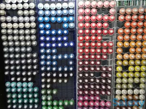 Всё для граффити и художественного оформления, фотография 3