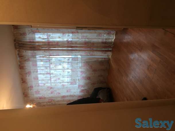 Сдам 1 комнатную квартиру, Проспект республики, фотография 2