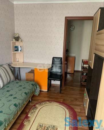 Продажа квартиры, фотография 3