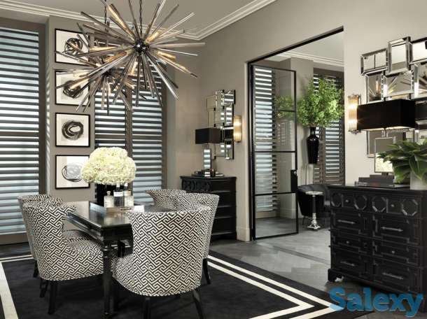 Диваны купить в Алматы, фотография 5