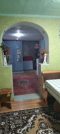 Продается дом, 147 кв. метров, фотография 6