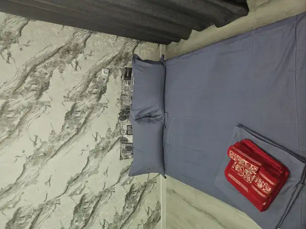 Посуточно сдам квартиру в Алматы, фотография 2