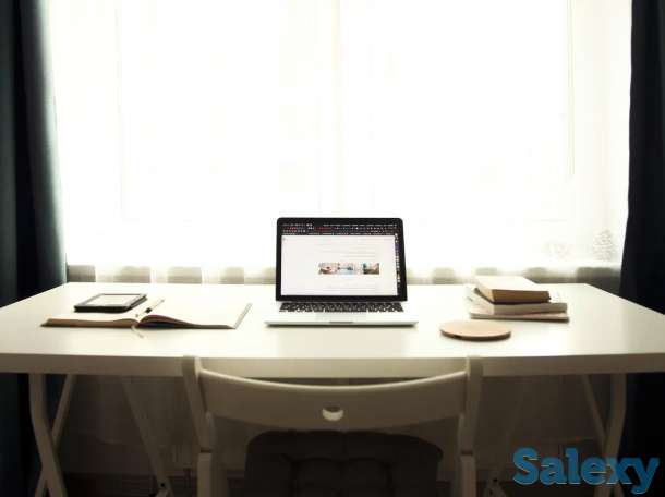 Уютные апартаменты по Аль-Фараби, улица Ходжанова 77, фотография 4