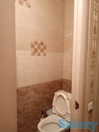 квартира, фотография 5