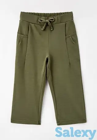 Брюки acoola, фотография 1