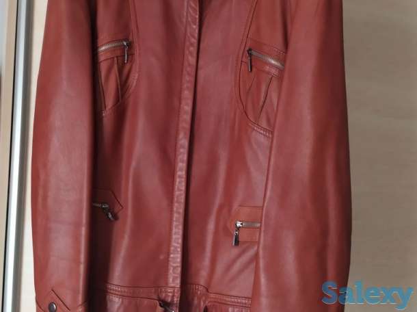 продаются женские вещи, фотография 3