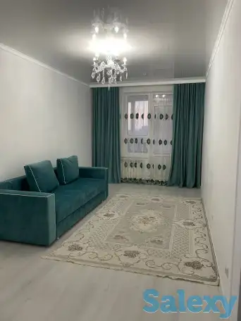 Продам квартиру, Щаймирдинова 8, фотография 7