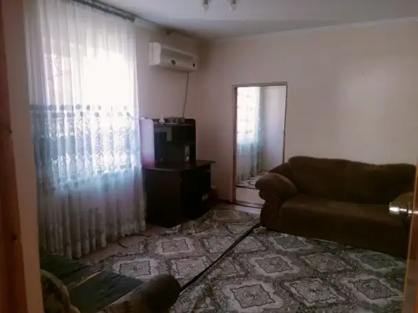 Продается благоустроенный дом, Кулибина 57, фотография 15