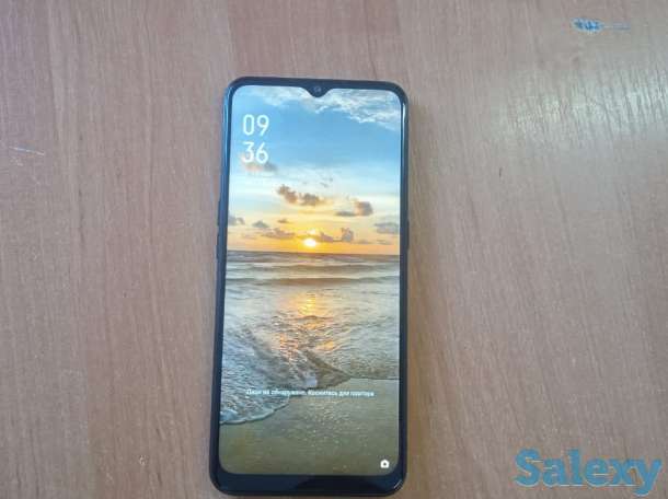 Продам OPPO A31, фотография 4