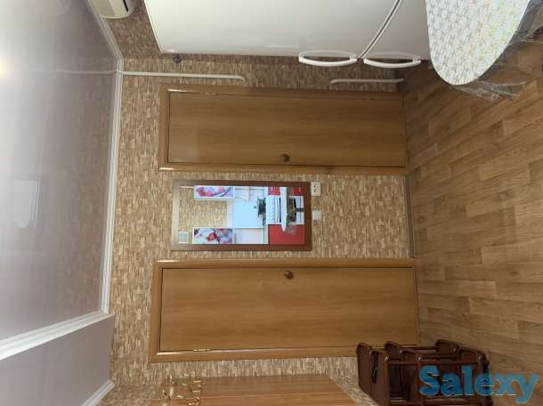 Срочно продается от хозяина, 4 микрорайон 44 дом, фотография 3