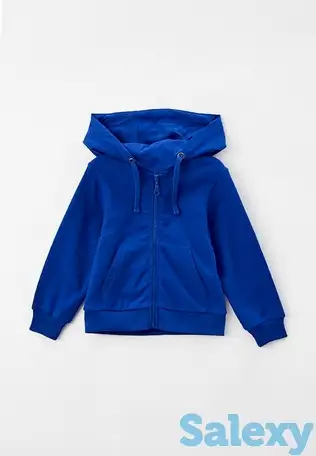 Толстовка acoola, фотография 1