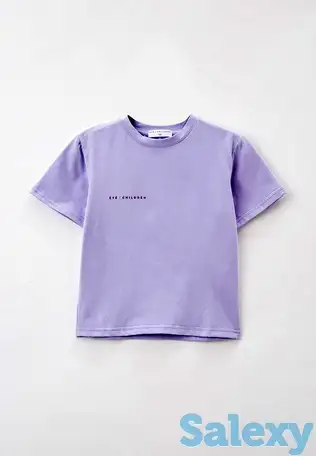 Футболка ete children, фотография 1