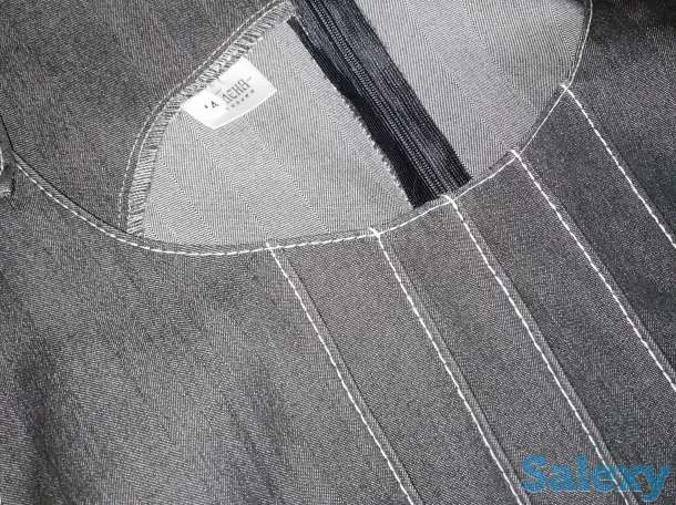 Продам платья (Турция), фотография 6