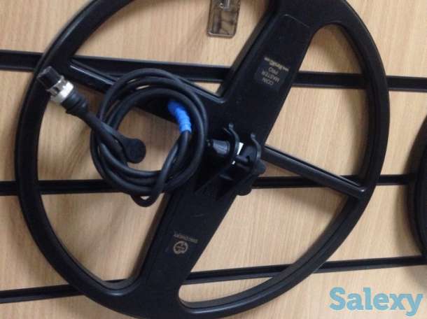 Катушка Mars Discovery для Coinmaster, фотография 2