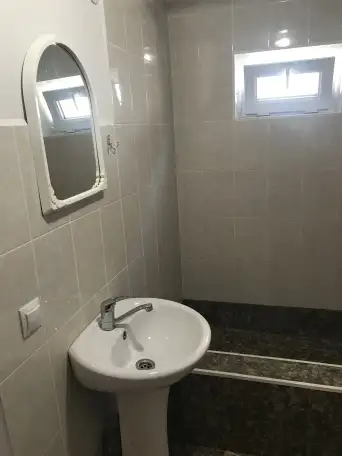 Срочно сдам в аренду на длительный срок, Айтеке би/ проспект Жамбыла, фотография 2