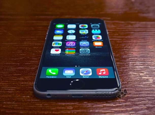 iPhone 6s 16 gb срочно , фотография 4