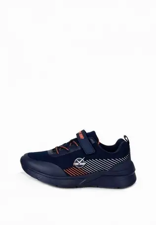 Кроссовки timejump, фотография 1