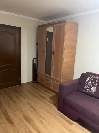 Сдаю 3-х комн. квартиру в центре Алматы, Панфилова 114, фотография 3