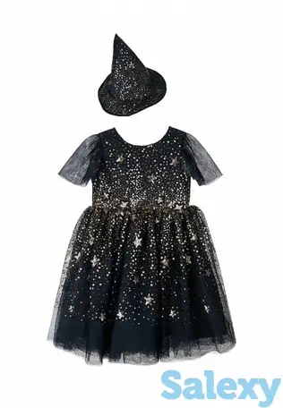 Комплект детский playtoday, фотография 1