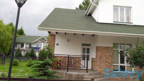 Vip коттеджи в ЦО Каприз!, фотография 3