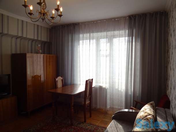 Сдам в аренду 1-ю квартиру, фотография 3