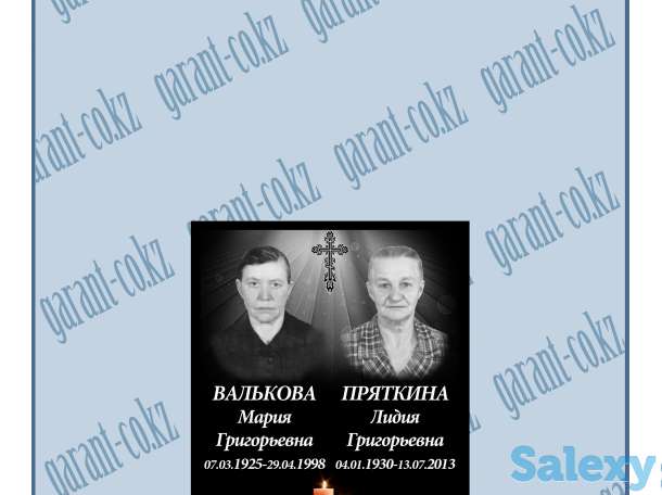 Garant-co, фотография 4