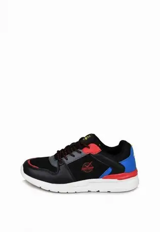 Кроссовки timejump, фотография 1