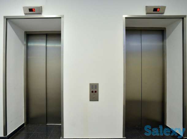 Экспертиза промышленной безопасности. Освидетельствование кранов, сосудов под давлением., фотография 2