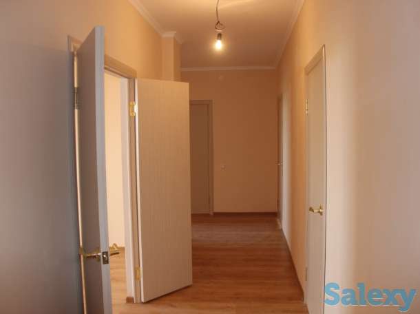 1- комн.квартира, фотография 2